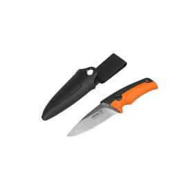 Nóż myśliwski Merkel Gear Helix Speedster
